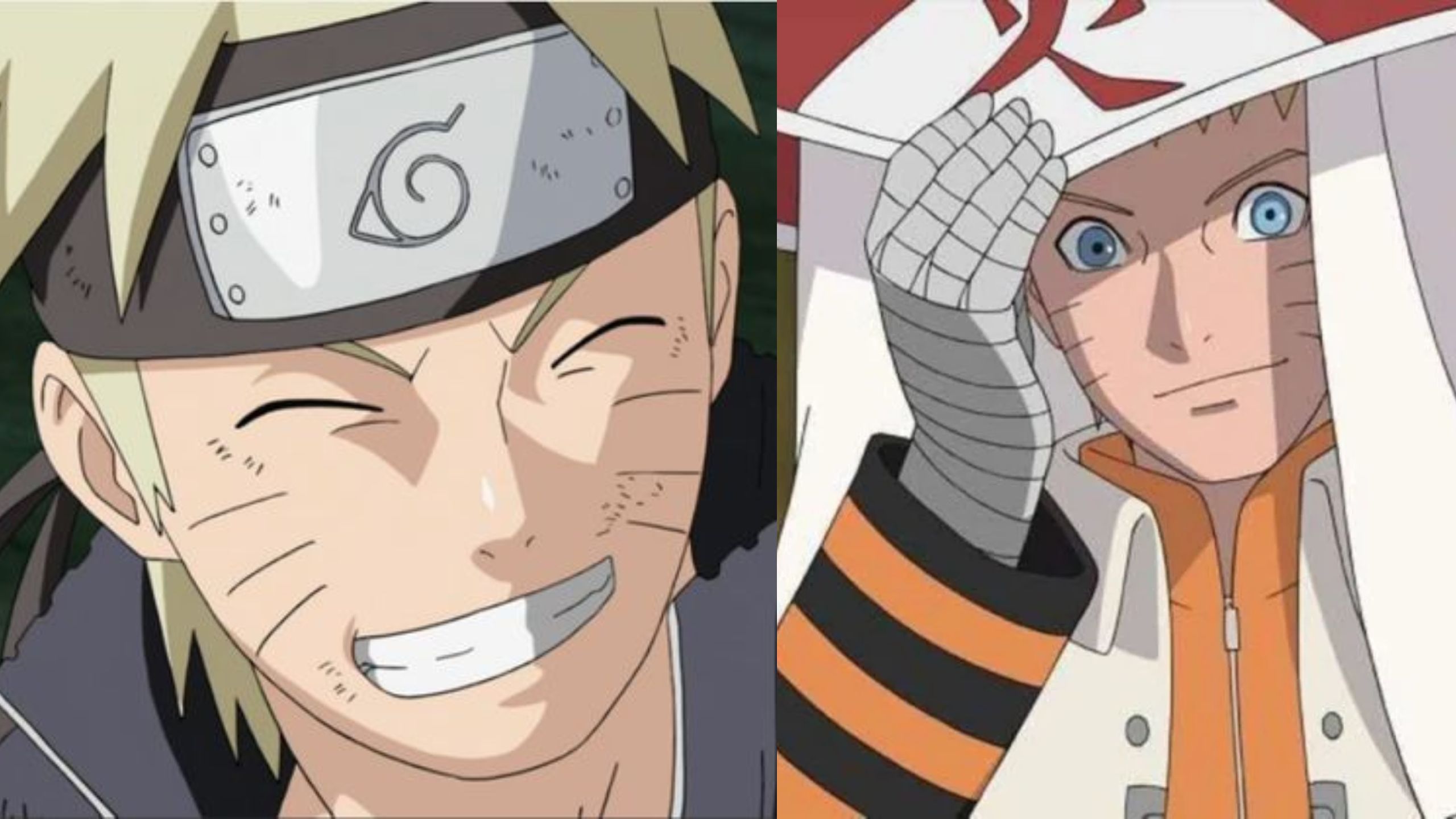 Naruto: A Must-Watch Anime Offering Adventure and Connection for the Entire Family Across Generations