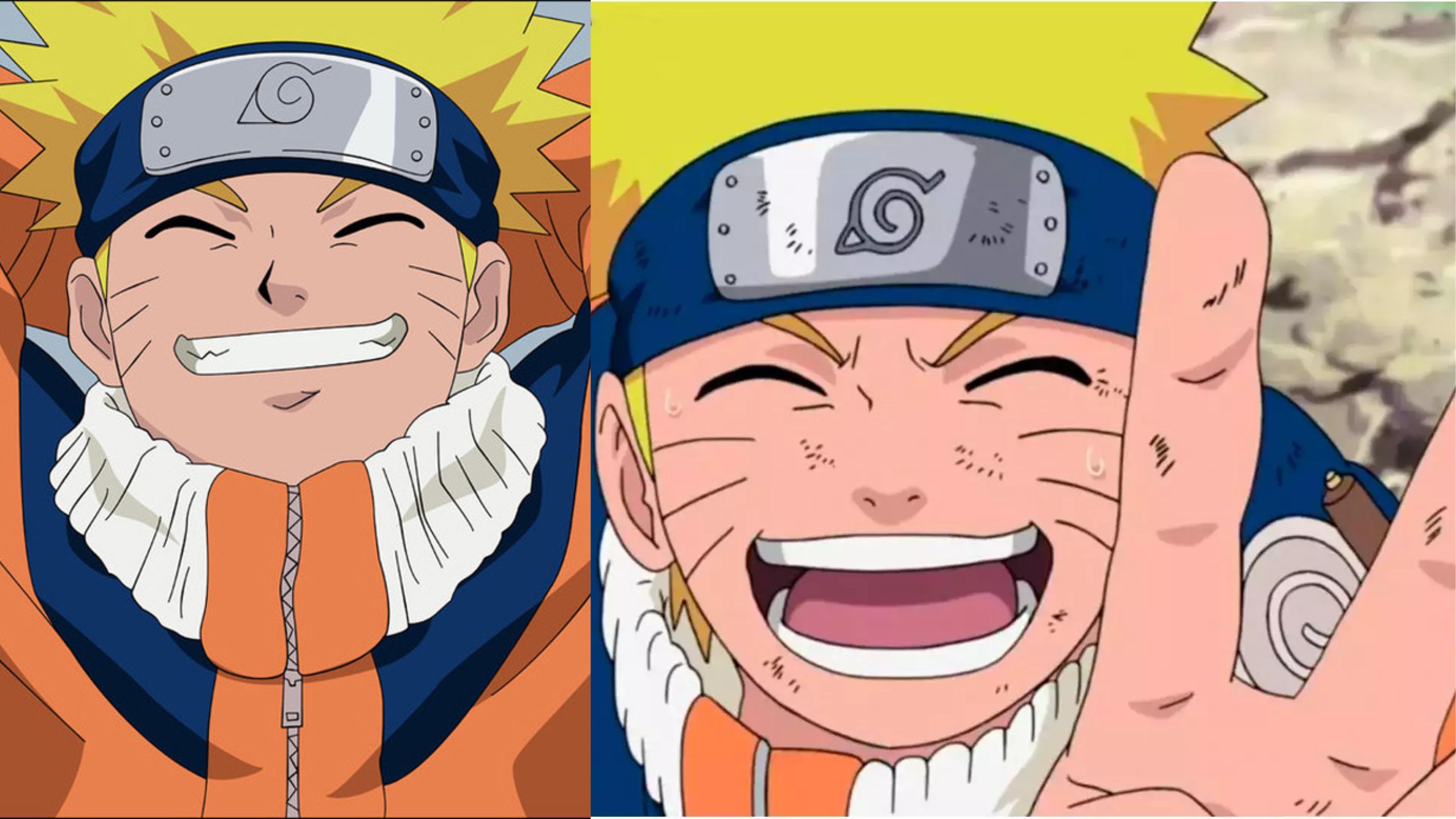 How Naruto Revolutionized Modern Shonen Anime and Manga From Underdog to Legend