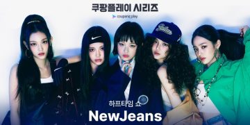 NewJeans