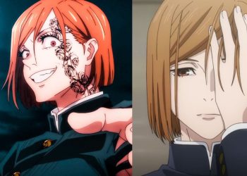 Nobara Kugisaki’s Return: Fans Predict Her Comeback as Masamichi Yaga’s Greatest Creation in Jujutsu Kaisen