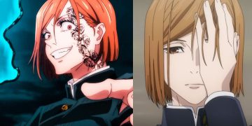 Nobara Kugisaki’s Return: Fans Predict Her Comeback as Masamichi Yaga’s Greatest Creation in Jujutsu Kaisen