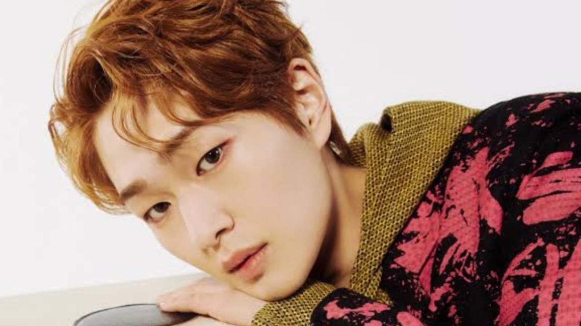 SHINee’s Onew Reveals Official Solo Fanclub Name: JJINGGU — OtakuKart