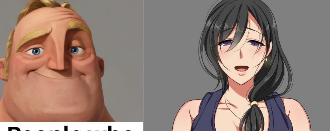 Picsart 26 04 03 07 57 01 983 from Top 20 Most Highly Rated Romance Anime On Hulu