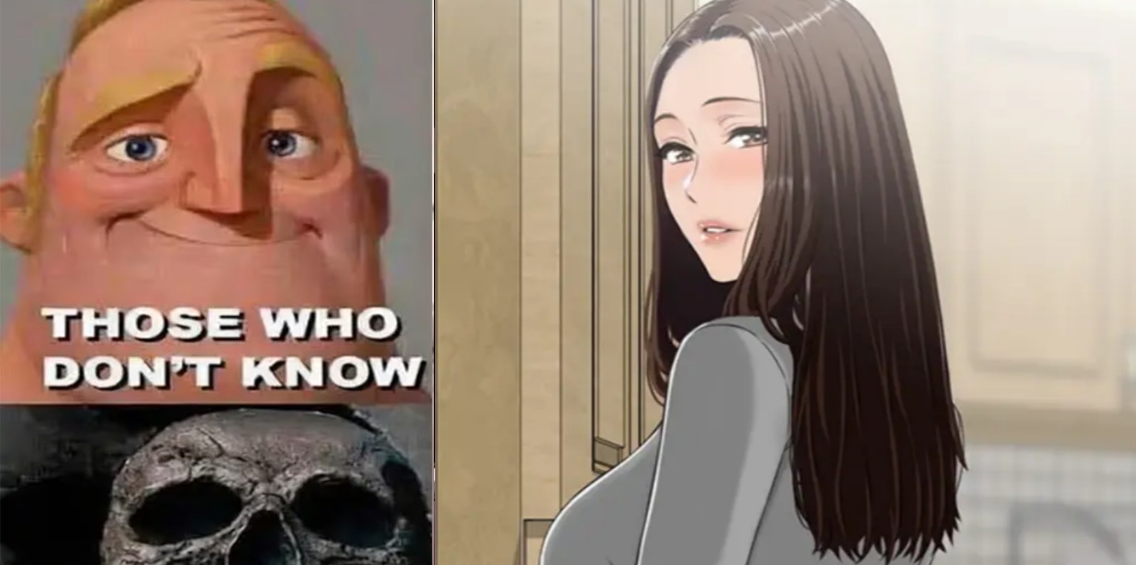 Picsart 26 04 03 10 09 45 584 from Top 20 Most Loved Romance Anime On Netflix