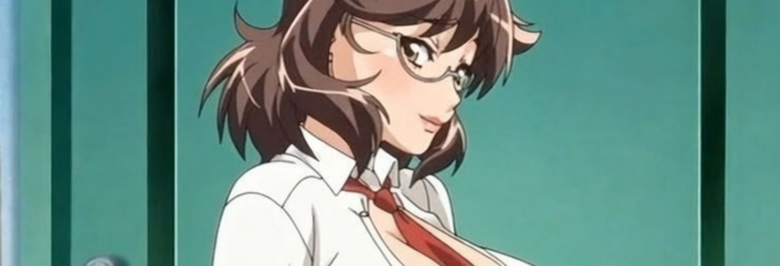 Picsart 26 04 04 08 19 38 737 from Top 20 Most Highly Rated Romance Anime On Hulu