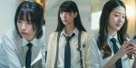 25 Best Korean Dramas Inspired by Popular Webtoons — OtakuKart