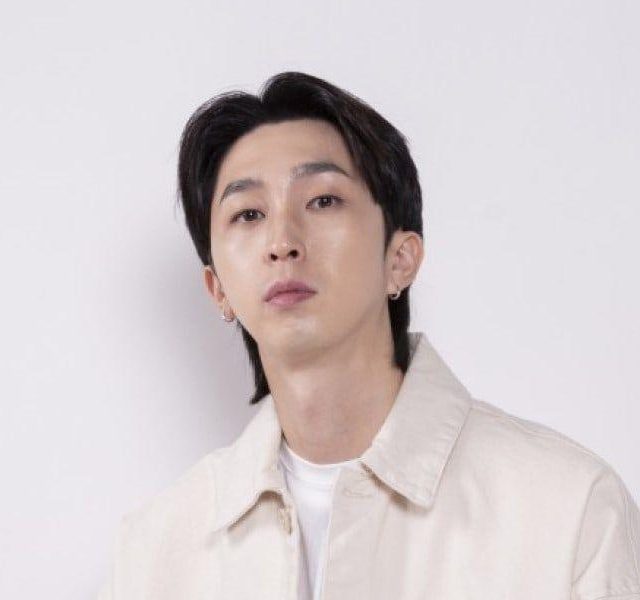 Ts Rapper Legal Battle Erupts Between TS Entertainment and Sleepy — OtakuKart
