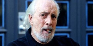Robert Towne Died at 89: Celebrating the Legacy of a Screenwriting Icon