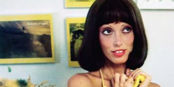 Shelley Duvall is no more with us (Credit: YouTube)