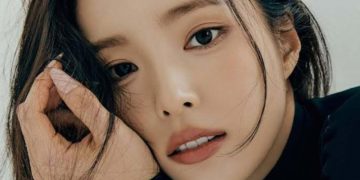 Shin Se Kyung’s Departure from EDAM Entertainment: Key Highlights