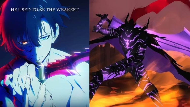 The Secrets Behind Solo Leveling's Most Complex Fight Scene Revealed by Producers