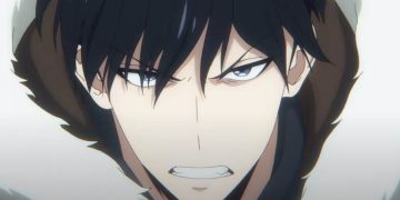Solo Leveling Season 2 -Arise from the Shadow- Teaser Revealed
