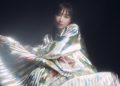 Star Ai Otsuka Makes Her First Solo Debut