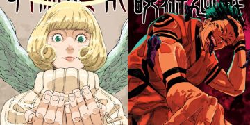 Sukuna's Vulnerability and Hana's Gambit
