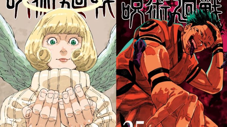 Sukuna's Vulnerability and Hana's Gambit