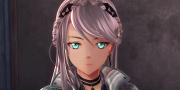 NIS America Reveals The Legend of Heroes: Trails Through Daybreak II Release Details