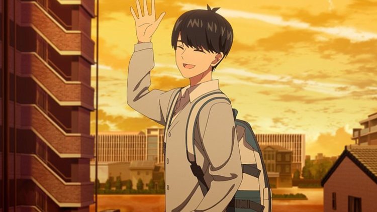 The Quintessential Quintuplets Specials 2