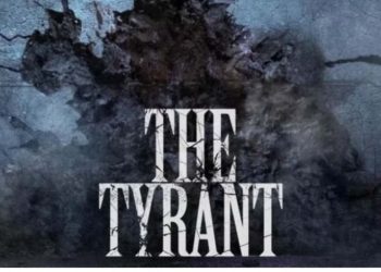 The Tyrant