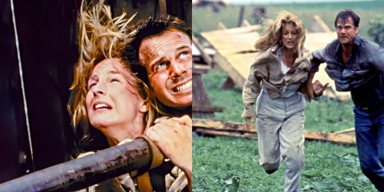 Twister