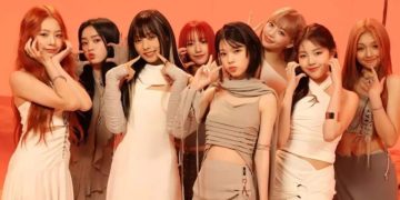 UNIS Announces ‘CURIOUS’: Comeback Schedule Highlights