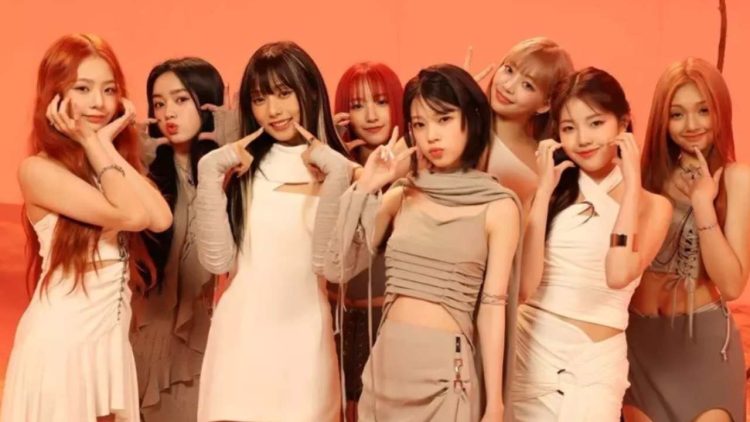 UNIS (Credit: Pinterest)