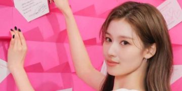 YSL Beauty Apologizes for Responding to Negative Comment About TWICE’s Sana