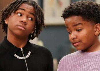 Renewal of Young Dylan Season 5: Dreams, Family, and Hip-Hop Adventures