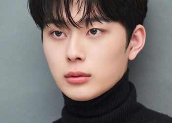 Yu Seon Ho leaves Cube Entertainment after 7 years.