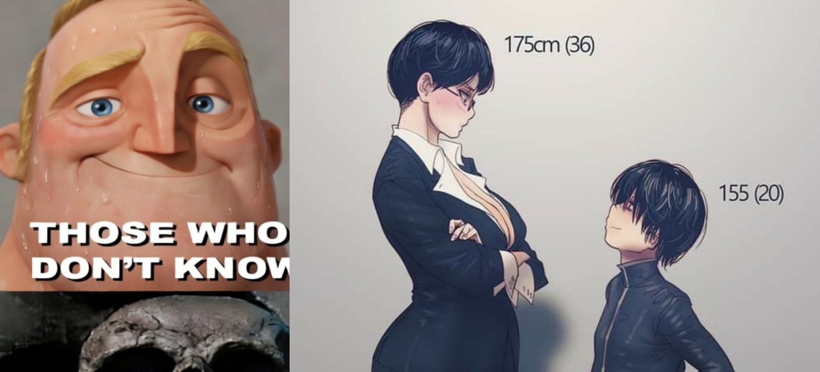 Animememes