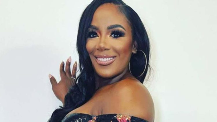 Keke Jabbar is no more with us