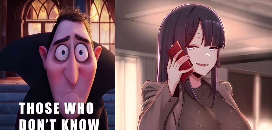 Meme1 from Top 20 Most Loved Anime Of All Time On Hulu