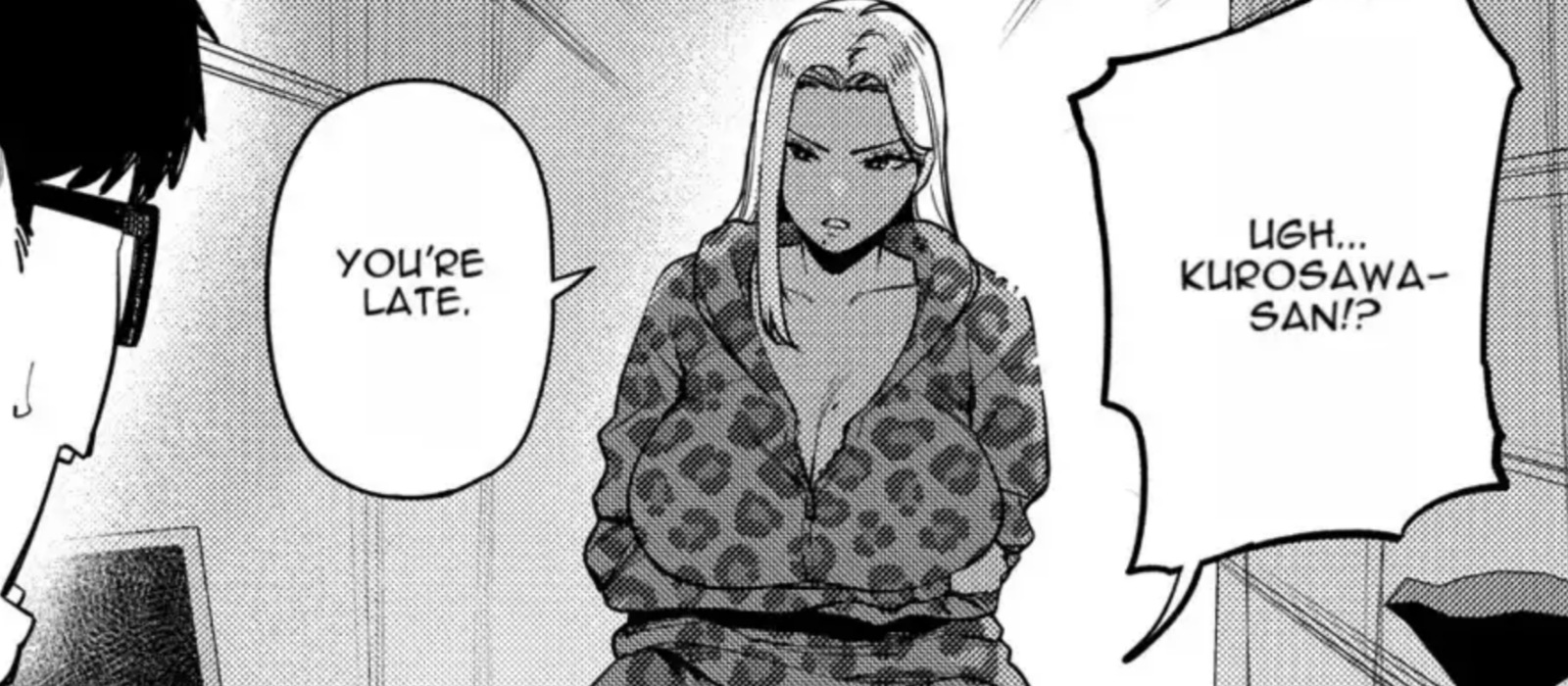 Memer4 from Top 20 Most Highly Rated Romance Anime On Hulu