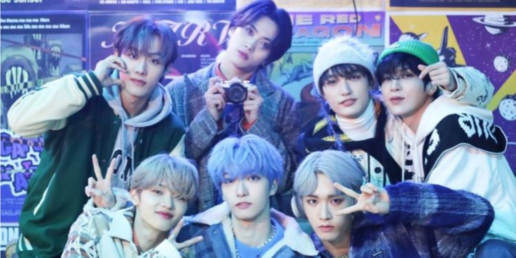 MIRAE Disbands After Three Years