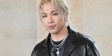 Taeyang