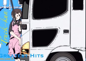 Trucking Industry Criticizes Isekai Anime for Reputation Damage