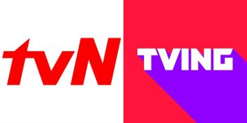 tvN