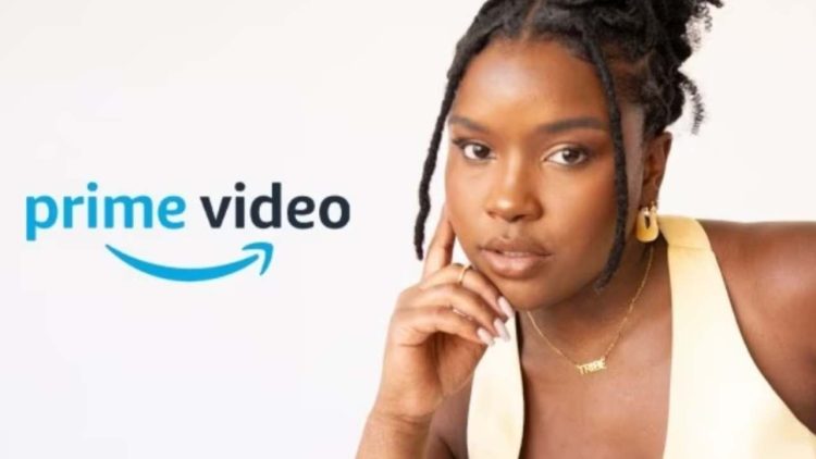 ‘Bosch’ Renee Ballard Spinoff Casts Courtney Taylor (Credit: Pinterest)