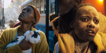 A Quiet Place: Day One Redefines The Franchise With Deep Character Focus And Fresh Settings