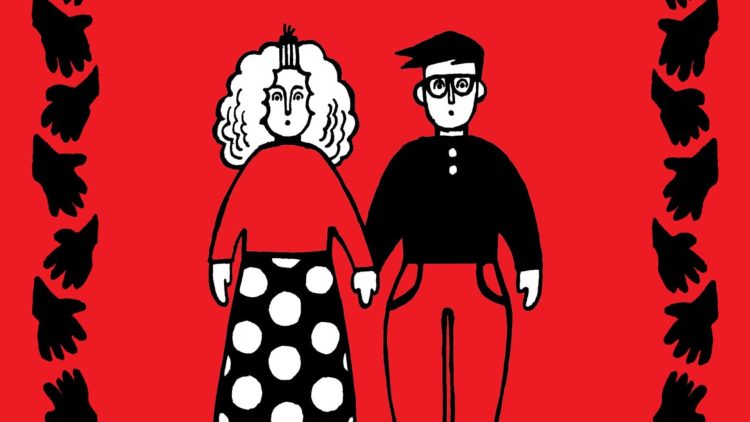 A Smart and Courageous Child By Miki Yamamoto