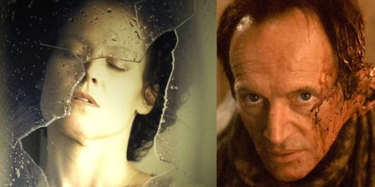 Alien 3