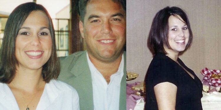 The Real Story of Laci Peterson’s Disappearance and Murder
