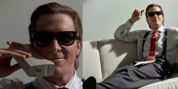 American Psycho’s Ambiguous Ending Leaves Viewers Questioning Reality and Patrick Bateman’s True Nature
