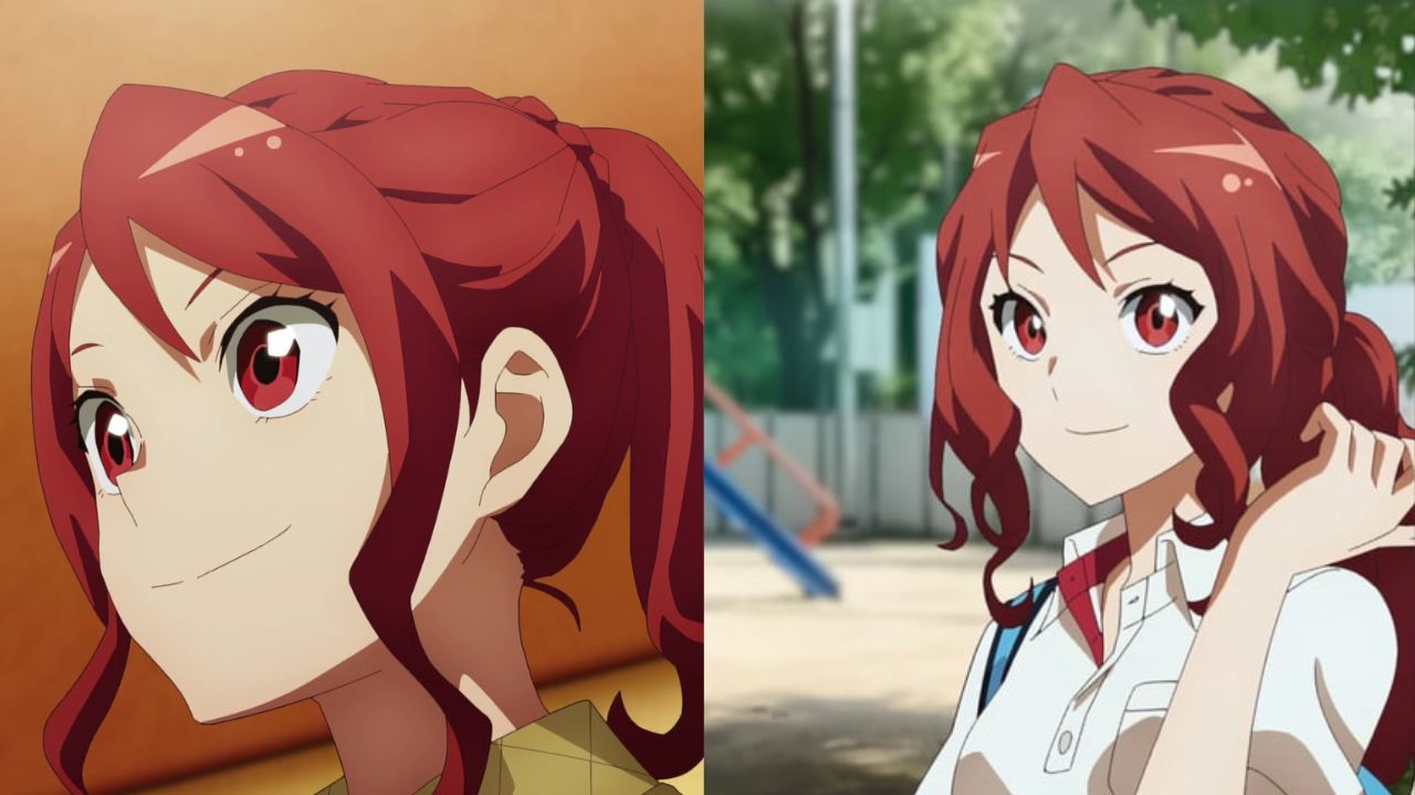 Overlooked Rising Female Protagonists in Recent Anime