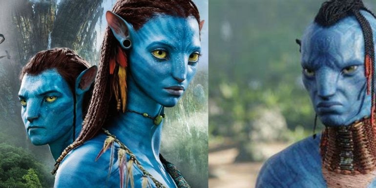 Avatar