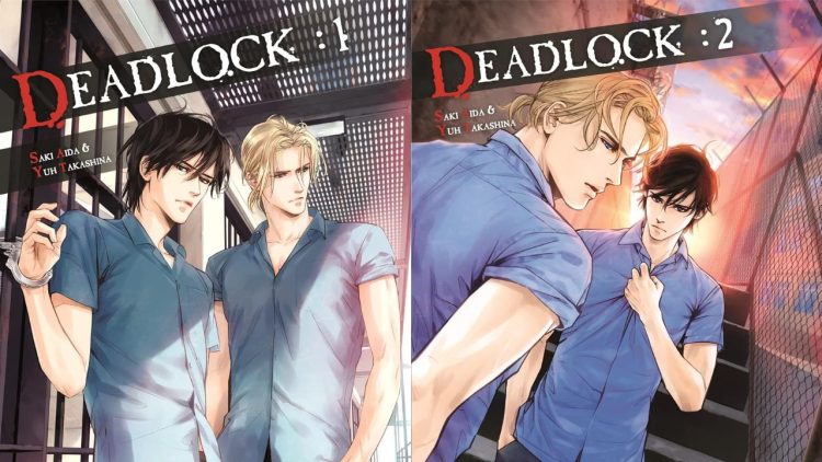 BL Novelist Saki Aida Passes Away After Battle with Cancer