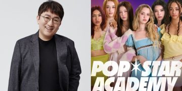 Bang Si Hyuk critiques talent vs. star power.