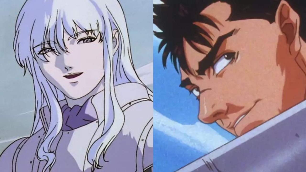 15 Discontinued Anime Series That Need a Reboot