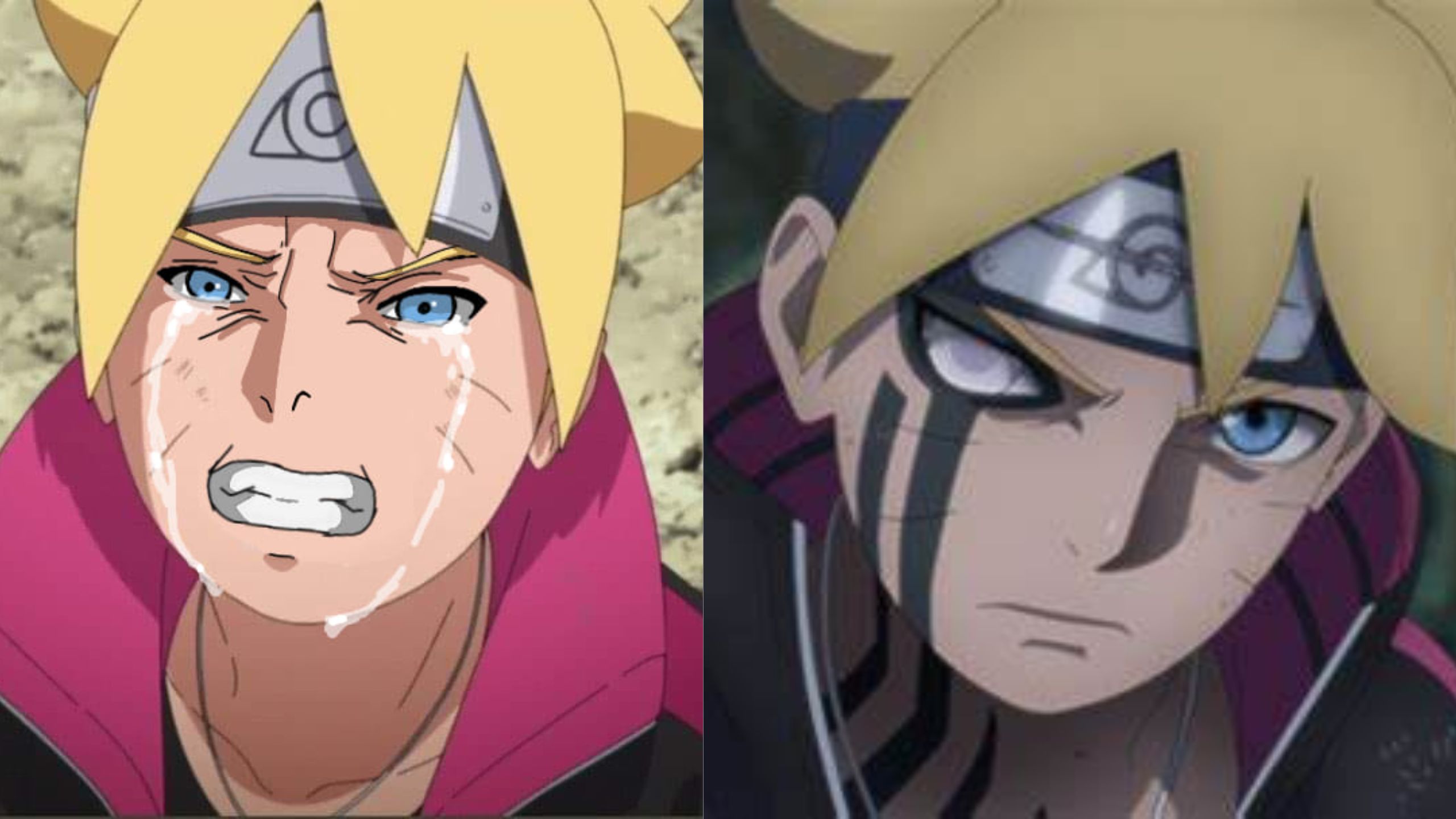 Boruto May Lose Sarada: The prophecy hints at Boruto losing Sarada Uchiha in the most tragic and heart-wrenching way possible