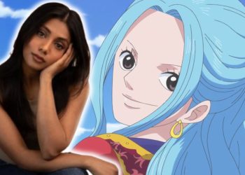 Netflix's One Piece Live Action Season 2 Confirms Charithra Chandran As Nefertari Vivi And Reveals Final Key Cast Members