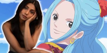 Netflix's One Piece Live Action Season 2 Confirms Charithra Chandran As Nefertari Vivi And Reveals Final Key Cast Members